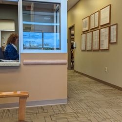 St David's Rehabilitation - Lake Aire