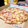 Irving Pizza gift card