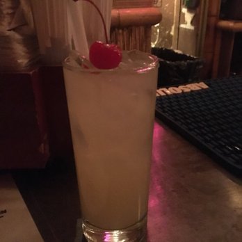 Zombie Hut - Tiki Bars Near Me - Brooklyn, New York Zombie Hut - Tiki Bars Near Me - Brooklyn, New York
