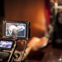 Photo of Acting Artists Studio