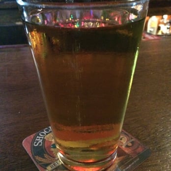Socal's Tavern - Mmmmmmm cider - Dive Bars Near Me - Sacramento, California Socal's Tavern - Mmmmmmm cider - Dive Bars Near Me - Sacramento, California