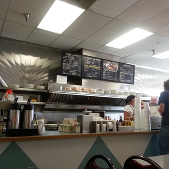 Giant Hamburgers - Best burgers around! - Burgers Near Me - Mesa, Arizona Giant Hamburgers - Best burgers around! - Burgers Near Me - Mesa, Arizona