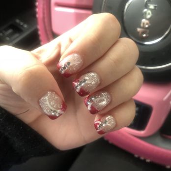 Horizon Nails & Spa - Nail Salons Near Me - Ramsey, New Jersey Horizon Nails & Spa - Nail Salons Near Me - Ramsey, New Jersey