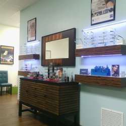 Deep Creek Eye Care