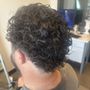 Photo of Beautiful Babes Hair by Monica IMAGE STUDIO