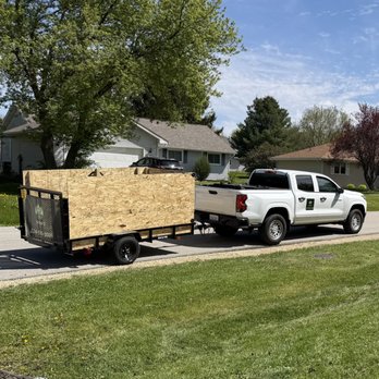 MOWD - Lawn Services Near Me MOWD - Lawn Services Near Me