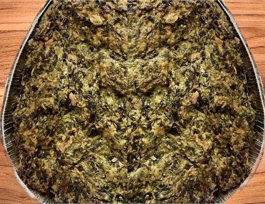 Cannillo by null