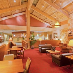 Holiday Inn Bozeman