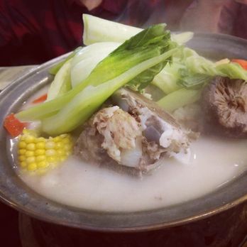 Keung Kee Congee - Chinese Near Me - Markham, Ontario Keung Kee Congee - Chinese Near Me - Markham, Ontario