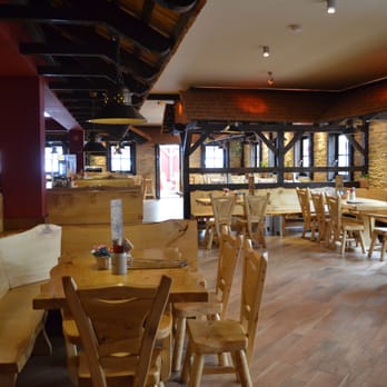 Harzer Schnitzelkönig - Steakhouses Near Me - Langelsheim, NI Harzer Schnitzelkönig - Steakhouses Near Me - Langelsheim, NI