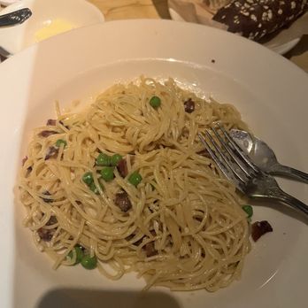 The Cheesecake Factory - Desserts Near Me - Honolulu, Hawaii