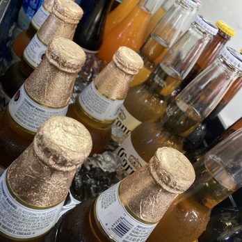 Taco Nazo - Bottled drinks nice & cold - Seafood Near Me - South El Monte, California Taco Nazo - Bottled drinks nice & cold - Seafood Near Me - South El Monte, California