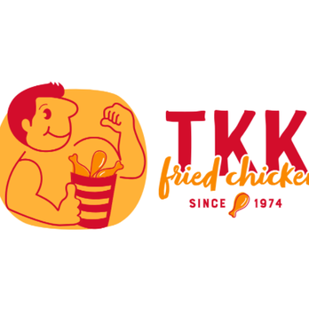 TKK Fried Chicken - Bubble Tea Near Me - Ellicott City, Maryland TKK Fried Chicken - Bubble Tea Near Me - Ellicott City, Maryland