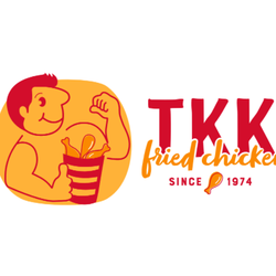 TKK Fried Chicken