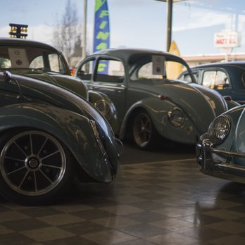 Franklin's VW Werks - Auto Repair Near Me - Kent, Washington Franklin's VW Werks - Auto Repair Near Me - Kent, Washington