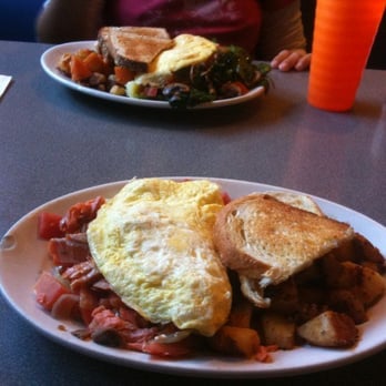 Blue Moose Cafe - American Near Me - Port Townsend, Washington Blue Moose Cafe - American Near Me - Port Townsend, Washington