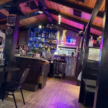 Jacky’s Mexican Restaurant & Bar - Mexican Near Me - Dixon, California Jacky’s Mexican Restaurant & Bar - Mexican Near Me - Dixon, California