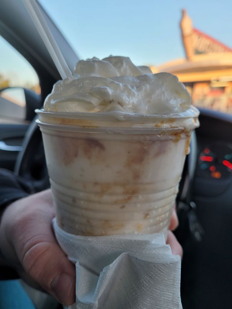 VICKY’S TASTY TREAT 17 Photos & 33 Reviews 680 Old Liverpool Rd