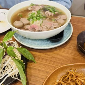 Le Soleil - Vietnamese Near Me - San Francisco, California Le Soleil - Vietnamese Near Me - San Francisco, California