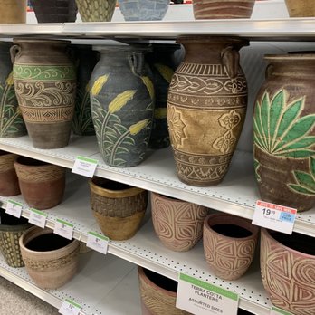 Publix Grocery - Grocery Near Me - Bessemer, Alabama