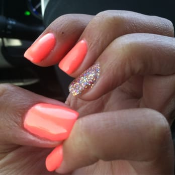 Peridot Nails & Spa - Nail Salons Near Me - Monrovia, California Peridot Nails & Spa - Nail Salons Near Me - Monrovia, California
