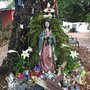 Photo of Divine Excess Folk Art Gallery