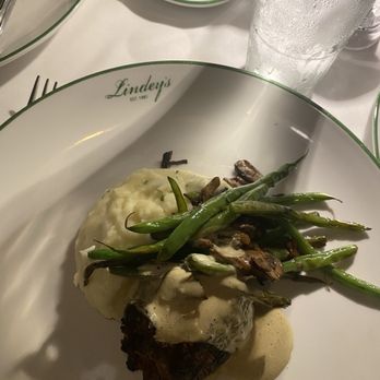 LINDEY’S - Updated August 2024 - 1524 Photos & 1012 Reviews - 169 E