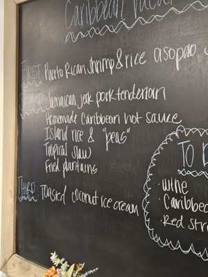 The Cookery Fort Worth by null