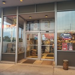 Hales Corners Beer & Liquor Depot