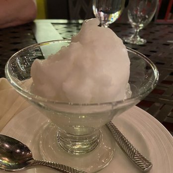 Moscato - Dessert! - Italian Near Me - Camp Verde, Arizona Moscato - Dessert! - Italian Near Me - Camp Verde, Arizona
