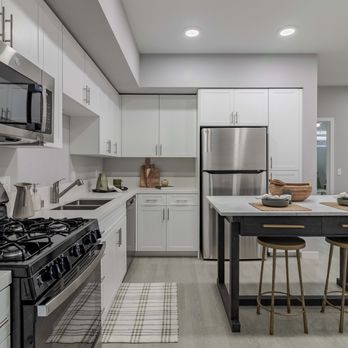 Arrive Vacaville - Apartments Near Me - Vacaville, California Arrive Vacaville - Apartments Near Me - Vacaville, California