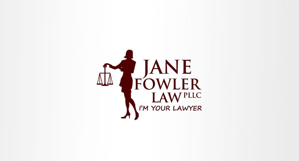 Jane Fowler Law - disability attorney in Fort Worth, TX