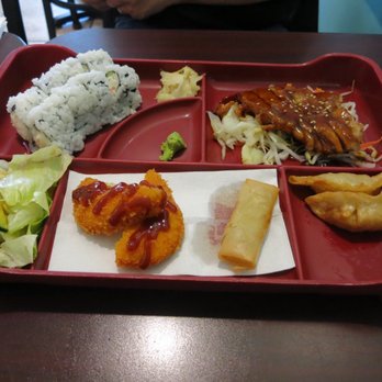 I Love Sushi - Sushi Bars Near Me - Coquitlam, British Columbia I Love Sushi - Sushi Bars Near Me - Coquitlam, British Columbia