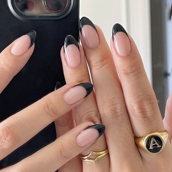 Upscale Nails Bar - This is what my daughter wanted. - Day Spas Near Me - Arlington, Texas Upscale Nails Bar - This is what my daughter wanted. - Day Spas Near Me - Arlington, Texas