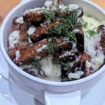 Admiral Restaurant - Russian Near Me - Dublin, D Admiral Restaurant - Russian Near Me - Dublin, D