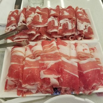 Liuyishou Hotpot - Hot Pot Near Me - Flushing, New York Liuyishou Hotpot - Hot Pot Near Me - Flushing, New York