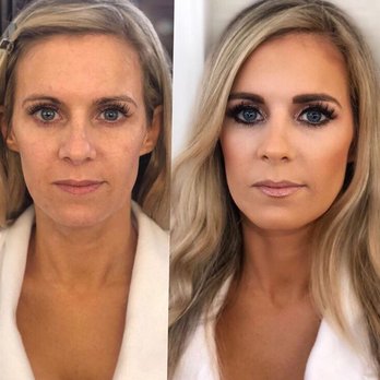 Christy Ann Cosmetics - Makeup Artists Near Me - Huntingtons Station, New York