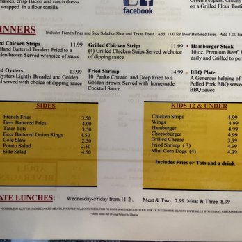 Freddie's Restaurant - Menu - Chicken Wings Near Me - Manchester, Tennessee Freddie's Restaurant - Menu - Chicken Wings Near Me - Manchester, Tennessee