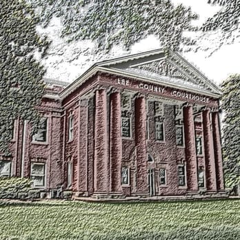 Holmes Law Firm - General Litigation Near Me - Sanford, North Carolina Holmes Law Firm - General Litigation Near Me - Sanford, North Carolina