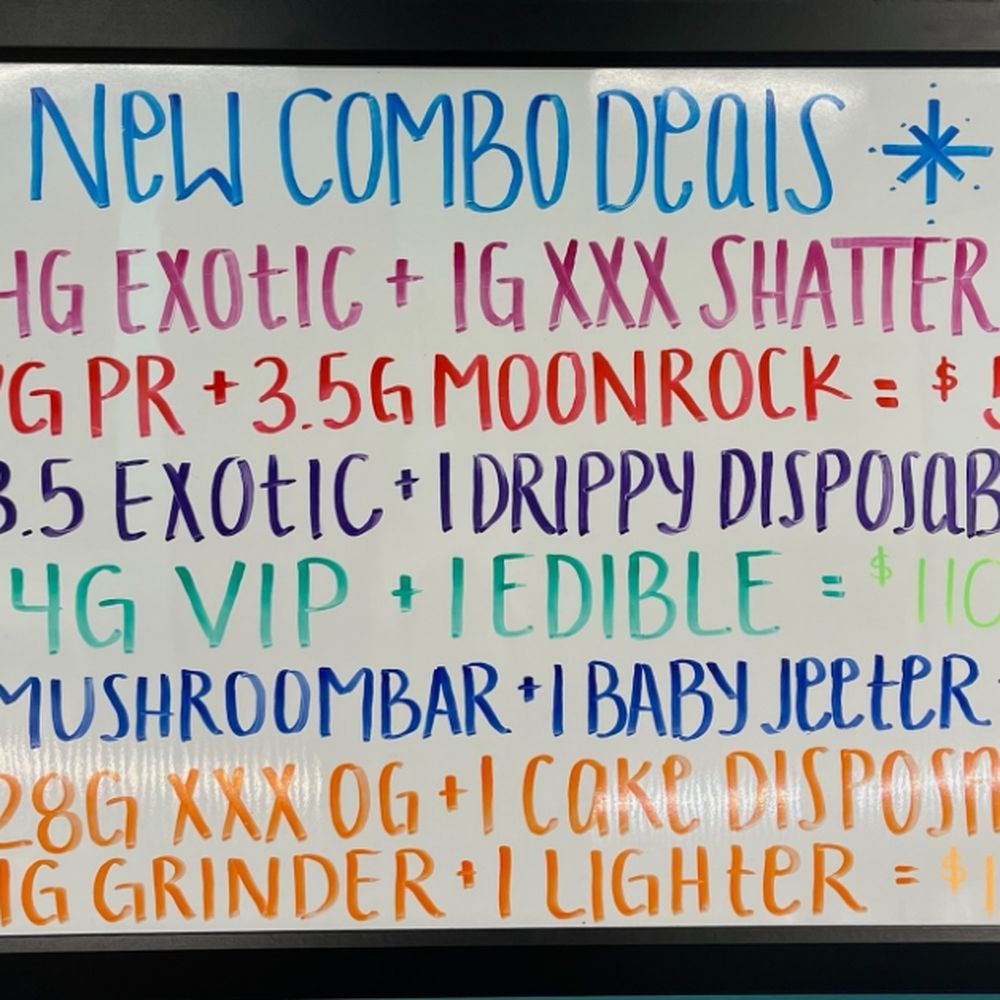 THE BEST 10 24 Hour Dispensary in Huntington Beach, CA - Quality &  Affordability - Updated 2026 - Yelp