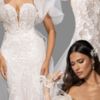 Bridal and Veil gift card