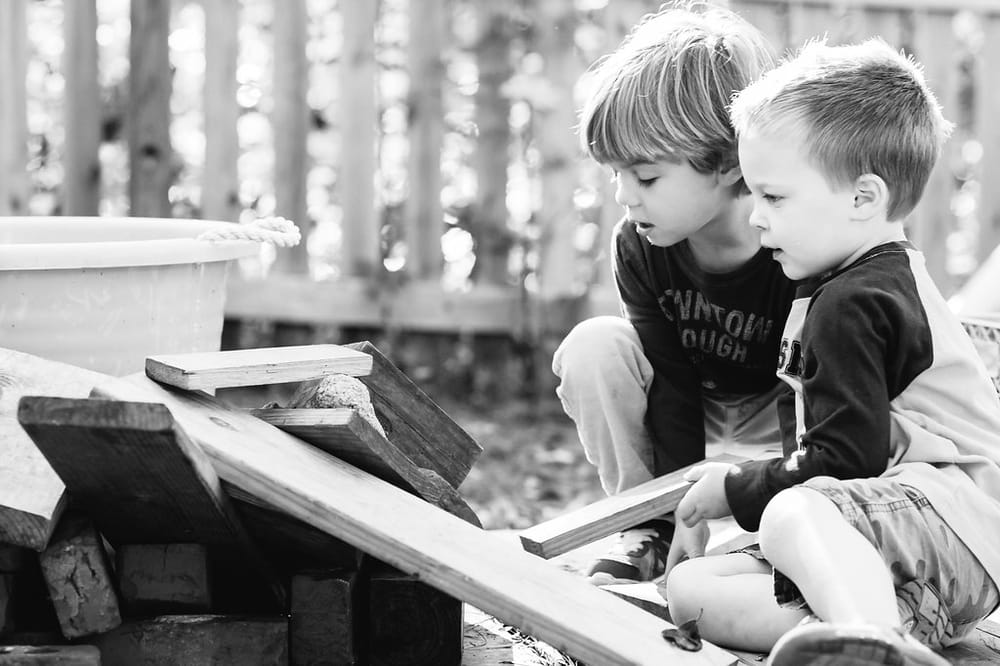 Island School - childcare center in Johns Island, SC