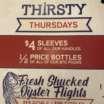 Hayloft Steak + Fish - Seafood Near Me - Edmonton, Alberta Hayloft Steak + Fish - Seafood Near Me - Edmonton, Alberta