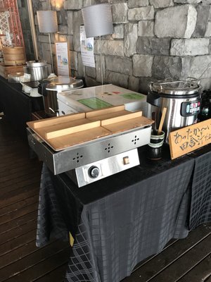 Sierra Resort Hotel Hakuba by null