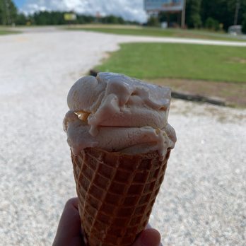 Peaches and Cream - Fruits & Veggies Near Me - Wadesboro, North Carolina Peaches and Cream - Fruits & Veggies Near Me - Wadesboro, North Carolina