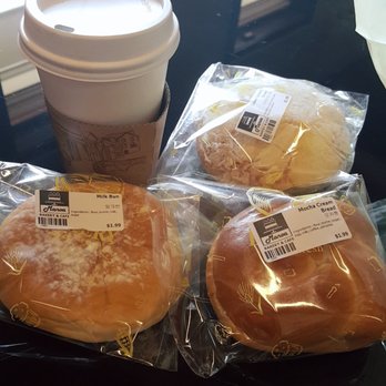 Manoa Bakery Cafe - Coffee, Cream Soboro, Milk Bun, and Mocha Cream Bread! - Coffee & Tea Near Me - Annandale, Virginia Manoa Bakery Cafe - Coffee, Cream Soboro, Milk Bun, and Mocha Cream Bread! - Coffee & Tea Near Me - Annandale, Virginia