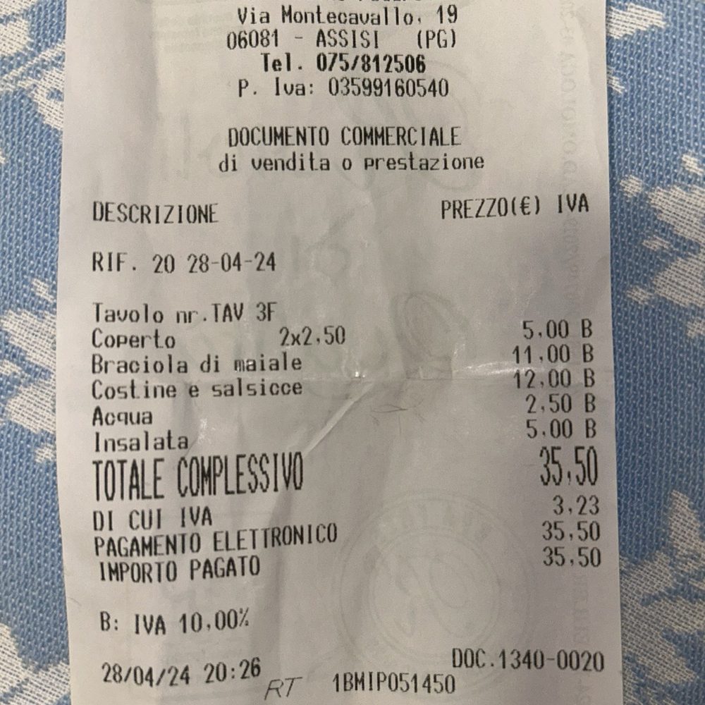 THE BEST 10 APPLIANCES in ANCONA, ITALY - Updated 2025 - Hours - Yelp, image size:1000x1000