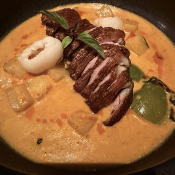Krata - Thai Near Me - Harbor City, California Krata - Thai Near Me - Harbor City, California