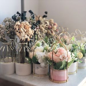 RAE RITKE, LAC, - 55 E 73rd St, Manhattan, New York - Acupuncture ...