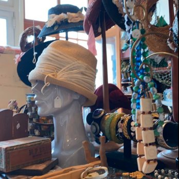 The Squire's Tankard - Used, Vintage & Consignment Near Me - Franklin, New York The Squire's Tankard - Used, Vintage & Consignment Near Me - Franklin, New York